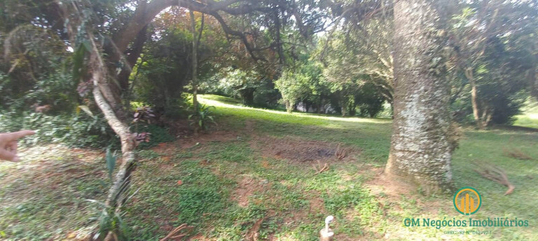 Imagem Terreno à Venda, 35.000 m² em Granja Viana - Cotia Imagem Terreno à Venda, 35.000 m² em Granja Viana - Cotia