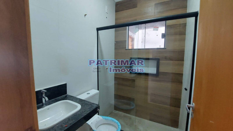 Imagem Casa com 2 Quartos à Venda, 162 m² em Jardim Atlântico Leste (itaipuaçu) - Maricá Imagem Casa com 2 Quartos à Venda, 162 m² em Jardim Atlântico Leste (itaipuaçu) - Maricá