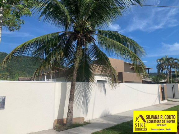 Imagem Casa de Condomínio com 2 Quartos à Venda, 360 m² em Itaipuaçu - Maricá