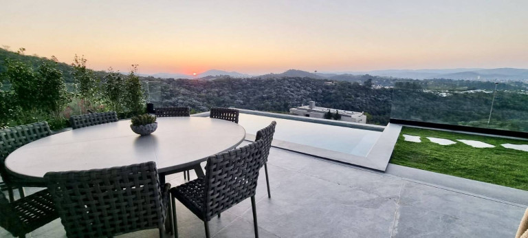 Imagem Casa com 4 Quartos à Venda, 541 m² em Alphaville - Santana De Parnaíba Imagem Casa com 4 Quartos à Venda, 541 m² em Alphaville - Santana De Parnaíba