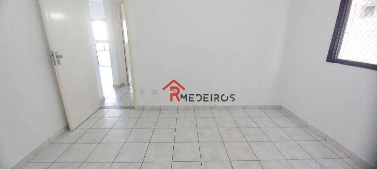 Imagem Apartamento com 2 Quartos à Venda, 91 m² em Aviação - Praia Grande Imagem Apartamento com 2 Quartos à Venda, 91 m² em Aviação - Praia Grande