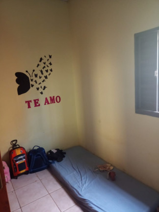 Imagem Casa com 3 Quartos à Venda, 79 m² em Campos Elíseos - Ribeirão Preto Imagem Casa com 3 Quartos à Venda, 79 m² em Campos Elíseos - Ribeirão Preto