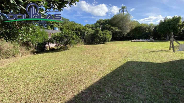 Terreno à Venda, 500 m² em Viamão