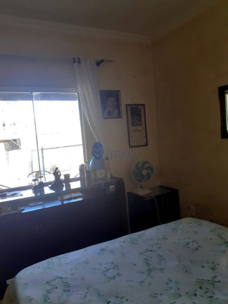 Imagem Casa com 2 Quartos à Venda, 100 m² em Setor Sul Jamil Miguel - Anápolis