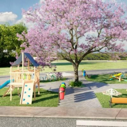 Imagem Terreno à Venda, 130 m² em Caixa D água - Lauro De Freitas Imagem Terreno à Venda, 130 m² em Caixa D água - Lauro De Freitas