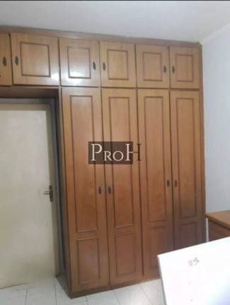 Imagem Sobrado com 3 Quartos à Venda, 176 m² em Vila Scarpelli - Santo André