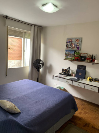 Imagem Casa com 4 Quartos à Venda, 322 m² em Indianópolis - São Paulo Imagem Casa com 4 Quartos à Venda, 322 m² em Indianópolis - São Paulo