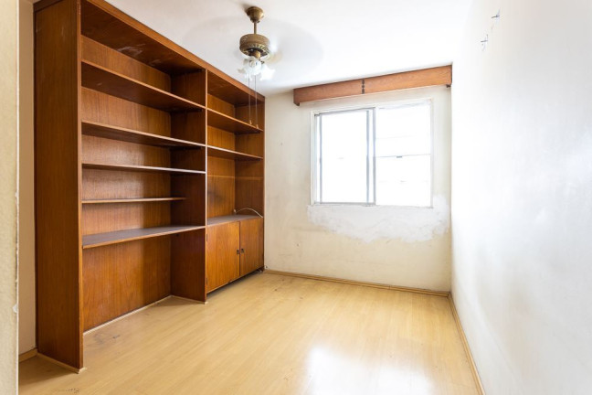 Imagem Imóvel com 3 Quartos à Venda,  em Vila Monumento - São Paulo