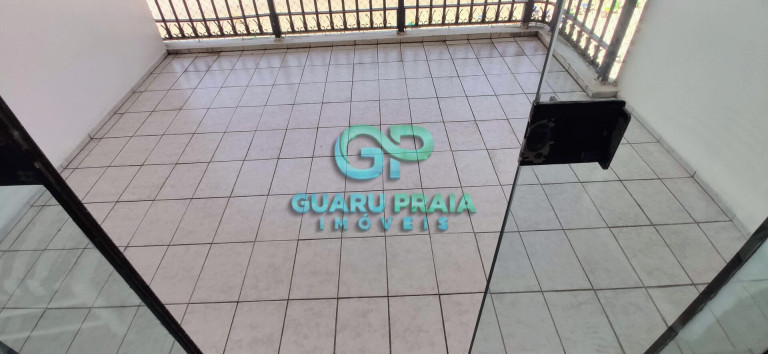 Imagem Apartamento com 3 Quartos à Venda, 180 m² em Pitangueiras - Guarujá