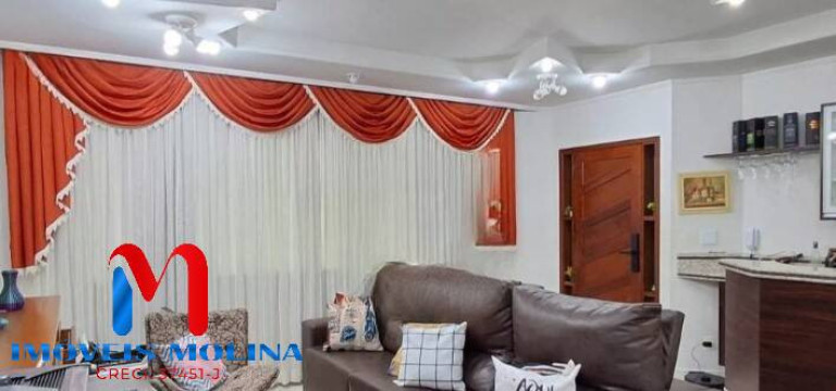 Imagem Sobrado com 3 Quartos à Venda, 220 m² em Nova Gerty - São Caetano Do Sul Imagem Sobrado com 3 Quartos à Venda, 220 m² em Nova Gerty - São Caetano Do Sul
