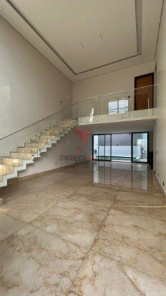 Imagem Casa com 4 Quartos à Venda, 380 m² em Setor Habitacional Arniqueira (águas Claras) - Brasília