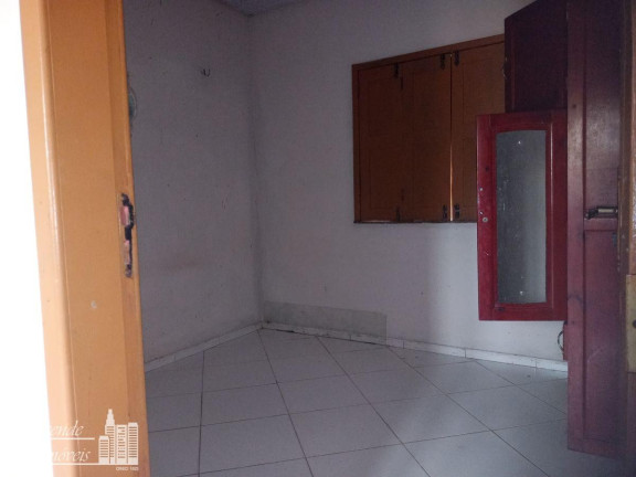 Imagem Fazenda à Venda, 1.200 m² em Sao Pedro - Curuçá