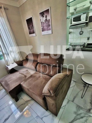 Imagem Apartamento com 2 Quartos à Venda, 45 m² em Ponte Grande - Guarulhos Imagem Apartamento com 2 Quartos à Venda, 45 m² em Ponte Grande - Guarulhos
