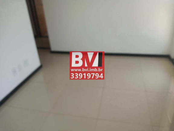 Imagem Casa com 3 Quartos à Venda, 100 m² em Vila Da Penha - Rio De Janeiro Imagem Casa com 3 Quartos à Venda, 100 m² em Vila Da Penha - Rio De Janeiro