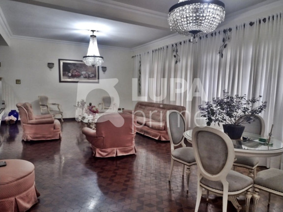 Imagem Casa com 4 Quartos à Venda, 316 m² em Vila Medeiros - São Paulo Imagem Casa com 4 Quartos à Venda, 316 m² em Vila Medeiros - São Paulo