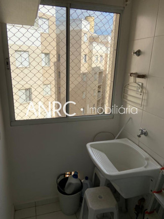 Imagem Cobertura com 3 Quartos à Venda, 80 m² em Chácara Roselândia - Cotia Imagem Cobertura com 3 Quartos à Venda, 80 m² em Chácara Roselândia - Cotia