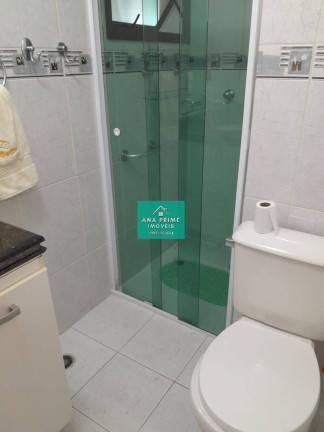 Imagem Apartamento com 2 Quartos à Venda, 75 m² em Parque Residencial Aquarius - São José Dos Campos Imagem Apartamento com 2 Quartos à Venda, 75 m² em Parque Residencial Aquarius - São José Dos Campos