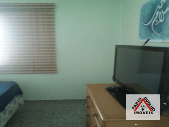 Imagem Apartamento com 2 Quartos à Venda, 69 m² em Vila Santa Catarina - São Paulo