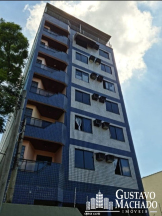 Imóvel com 3 Quartos à Venda, 96 m² em Rústico - Volta Redonda