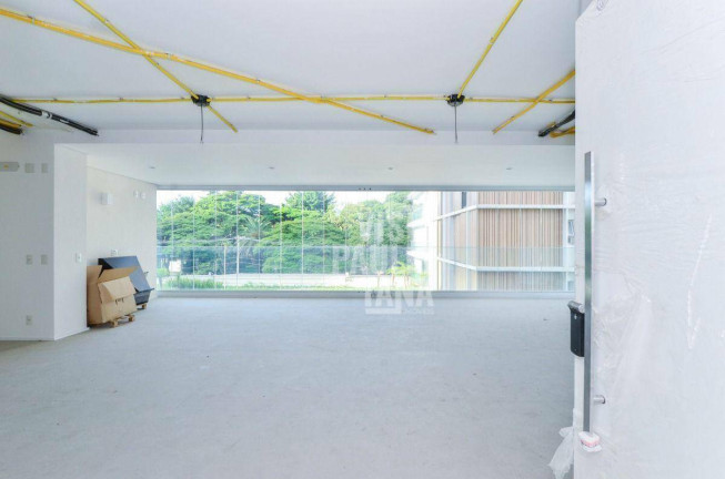 Imagem Apartamento com 3 Quartos à Venda, 186 m² em Moema Pássaros - São Paulo Imagem Apartamento com 3 Quartos à Venda, 186 m² em Moema Pássaros - São Paulo