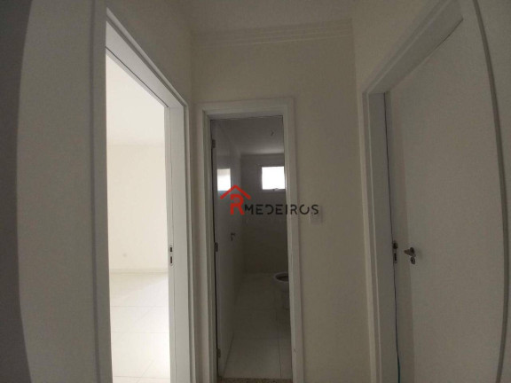 Imagem Apartamento com 2 Quartos à Venda, 107 m² em Aviação - Praia Grande Imagem Apartamento com 2 Quartos à Venda, 107 m² em Aviação - Praia Grande