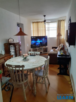 Imagem Apartamento com 2 Quartos à Venda, 59 m² em Vila Valparaíso - Santo André Imagem Apartamento com 2 Quartos à Venda, 59 m² em Vila Valparaíso - Santo André
