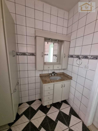 Imagem Casa com 3 Quartos à Venda, 168 m² em Parque Rincão - Cotia