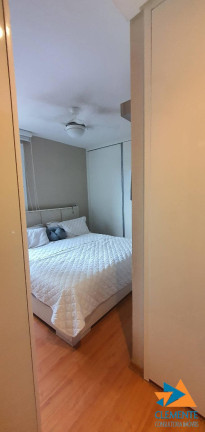 Imagem Apartamento com 3 Quartos à Venda, 102 m² em Santo Agostinho - Belo Horizonte Imagem Apartamento com 3 Quartos à Venda, 102 m² em Santo Agostinho - Belo Horizonte