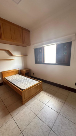 Imagem Casa com 3 Quartos à Venda,  em Aqui Se Vive - Indaiatuba