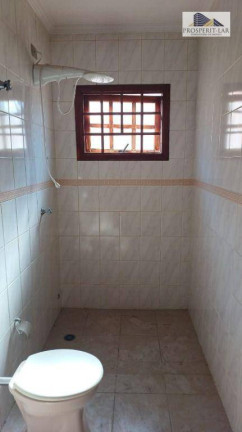 Imagem Sobrado com 3 Quartos à Venda, 132 m² em Jardim Vila Galvão - Guarulhos Imagem Sobrado com 3 Quartos à Venda, 132 m² em Jardim Vila Galvão - Guarulhos