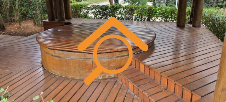 Imagem Imóvel com 3 Quartos à Venda, 149 m² em Jardim Marajoara - São Paulo