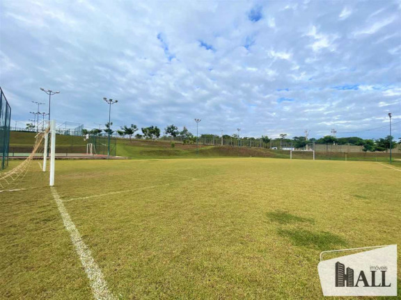 Imagem Casa com 3 Quartos à Venda, 169 m² em Residencial Maria Júlia - São José Do Rio Preto