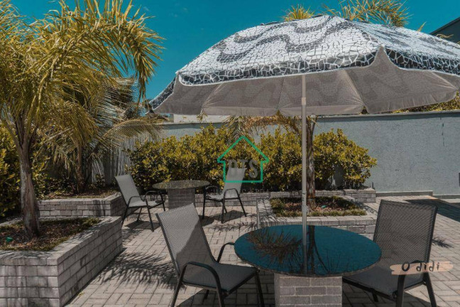 Imagem Casa com 5 Quartos à Venda, 240 m² em Morada Da Praia - Bertioga Imagem Casa com 5 Quartos à Venda, 240 m² em Morada Da Praia - Bertioga