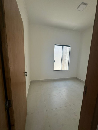 Imagem Casa com 3 Quartos à Venda, 87 m² em Parque Alvamar - Sarandi