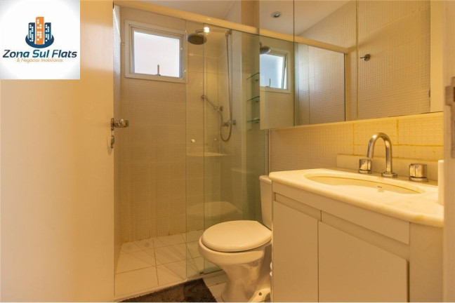 Imagem Apartamento com 2 Quartos à Venda, 93 m² em Pinheiros - São Paulo