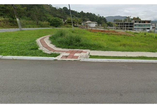 Imagem Terreno à Venda, em Barra - Balneário Camboriú Imagem Terreno à Venda, em Barra - Balneário Camboriú