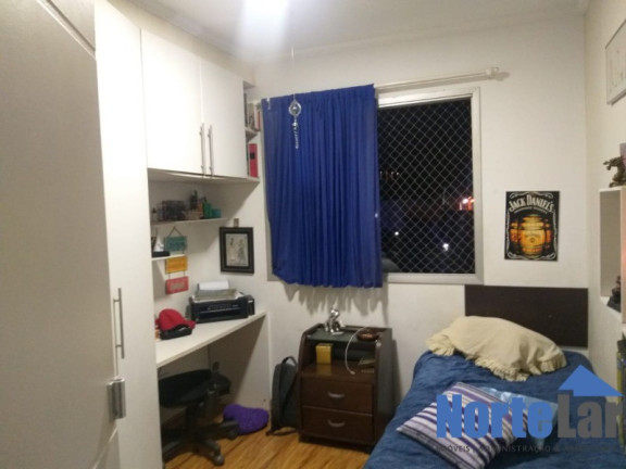Imagem Apartamento com 2 Quartos à Venda, 50 m² em Jardim Maristela - São Paulo Imagem Apartamento com 2 Quartos à Venda, 50 m² em Jardim Maristela - São Paulo