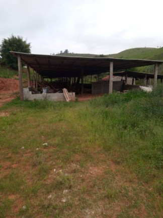 Imagem Chácara com 2 Quartos à Venda, 302.500 m² em Centro - Taubaté Imagem Chácara com 2 Quartos à Venda, 302.500 m² em Centro - Taubaté