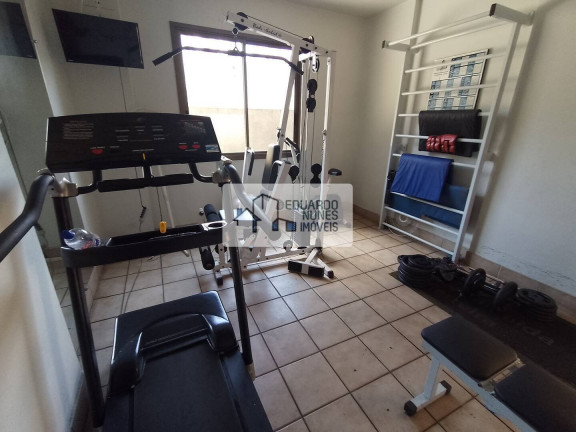 Imagem Apartamento com 3 Quartos à Venda, 205 m² em Savassi - Belo Horizonte