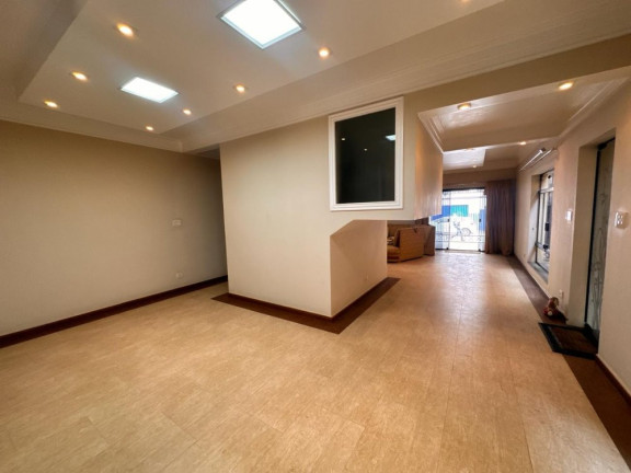 Imagem Sobrado com 3 Quartos à Venda, 245 m² em São Miguel Paulista - São Paulo Imagem Sobrado com 3 Quartos à Venda, 245 m² em São Miguel Paulista - São Paulo