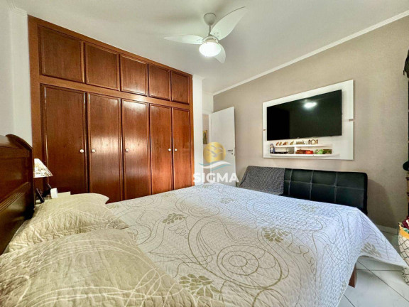 Imagem Apartamento com 2 Quartos à Venda, 90 m² em Pitangueiras - Guarujá Imagem Apartamento com 2 Quartos à Venda, 90 m² em Pitangueiras - Guarujá