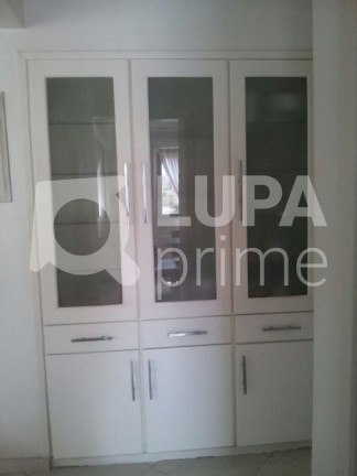 Imagem Apartamento com 3 Quartos à Venda, 108 m² em Santana - São Paulo Imagem Apartamento com 3 Quartos à Venda, 108 m² em Santana - São Paulo