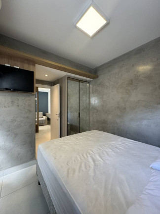 Imagem Apartamento com 2 Quartos à Venda, 66 m² em Praia Das Toninhas - Ubatuba Imagem Apartamento com 2 Quartos à Venda, 66 m² em Praia Das Toninhas - Ubatuba