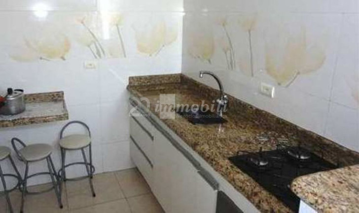 Imagem Apartamento com 2 Quartos à Venda, 64 m² em Higienopolis - São Paulo Imagem Apartamento com 2 Quartos à Venda, 64 m² em Higienopolis - São Paulo