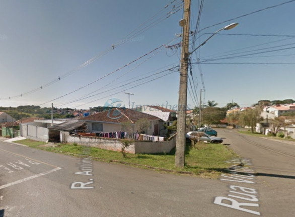 Imagem Terreno à Venda, 432 m² em Xaxim - Curitiba Imagem Terreno à Venda, 432 m² em Xaxim - Curitiba
