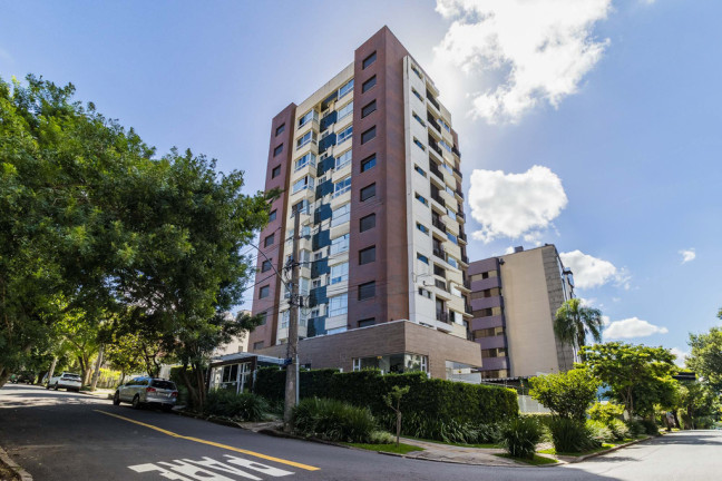Imóvel com 1 Quarto à Venda,  em Petrópolis - Porto Alegre