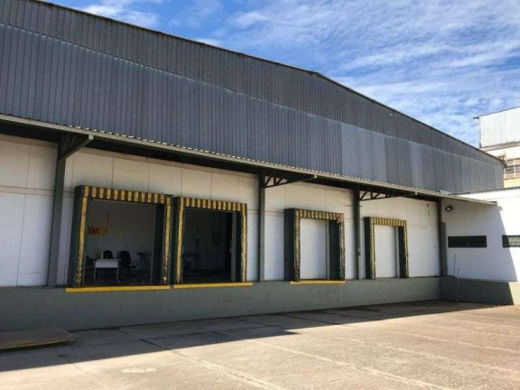 Imagem Imóvel Comercial à Venda, 1.000 m² em área De Desenvolvimento Econômico - Brasília Imagem Imóvel Comercial à Venda, 1.000 m² em área De Desenvolvimento Econômico - Brasília