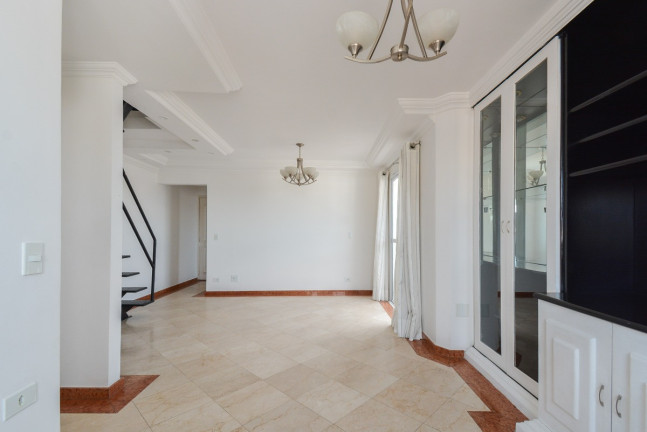 Imagem Apartamento com 2 Quartos à Venda, 104 m² em Saúde - São Paulo Imagem Apartamento com 2 Quartos à Venda, 104 m² em Saúde - São Paulo