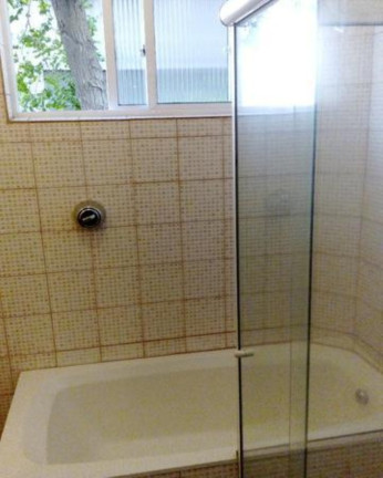 Imagem Apartamento com 2 Quartos à Venda, 114 m² em Consolação - São Paulo Imagem Apartamento com 2 Quartos à Venda, 114 m² em Consolação - São Paulo