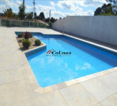 Imagem Imóvel com 4 Quartos à Venda, 1.000 m² em Depois Do Centro - Ibiuna Imagem Imóvel com 4 Quartos à Venda, 1.000 m² em Depois Do Centro - Ibiuna